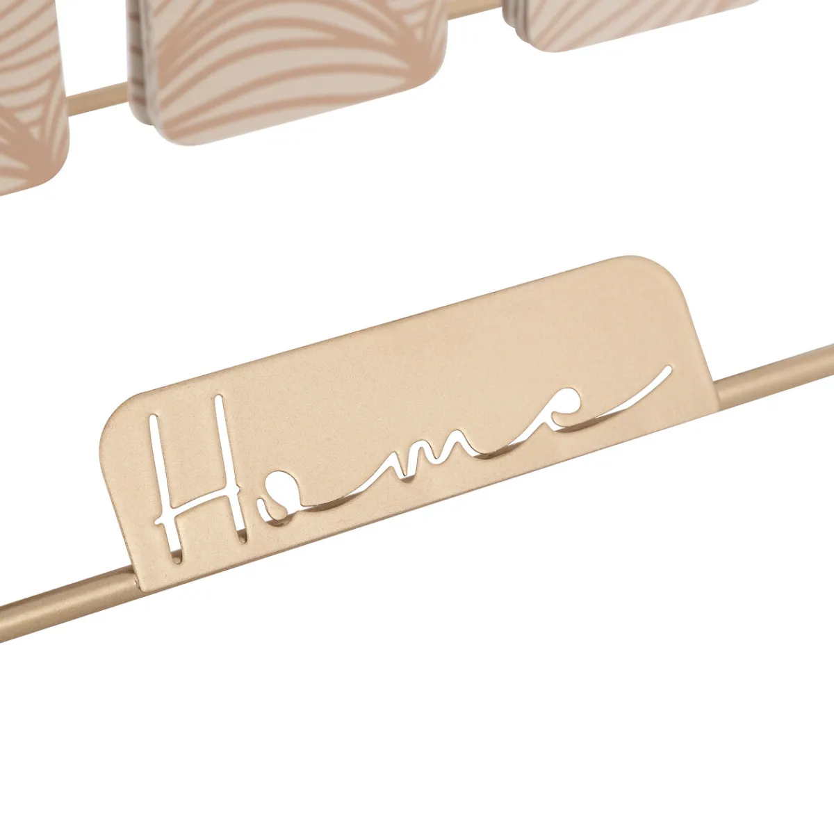 Calendrier métal "Automne"*ATMOSPHERA Best