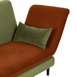 Canapé « L'échappée » x matali crasset*ATMOSPHERA Sale