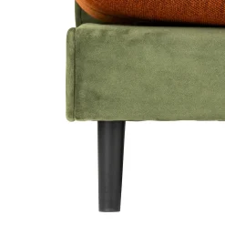 Canapé « L'échappée » x matali crasset*ATMOSPHERA Sale