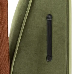 Canapé « L'échappée » x matali crasset*ATMOSPHERA Sale