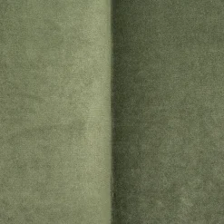 Canapé « L'échappée » x matali crasset*ATMOSPHERA Sale