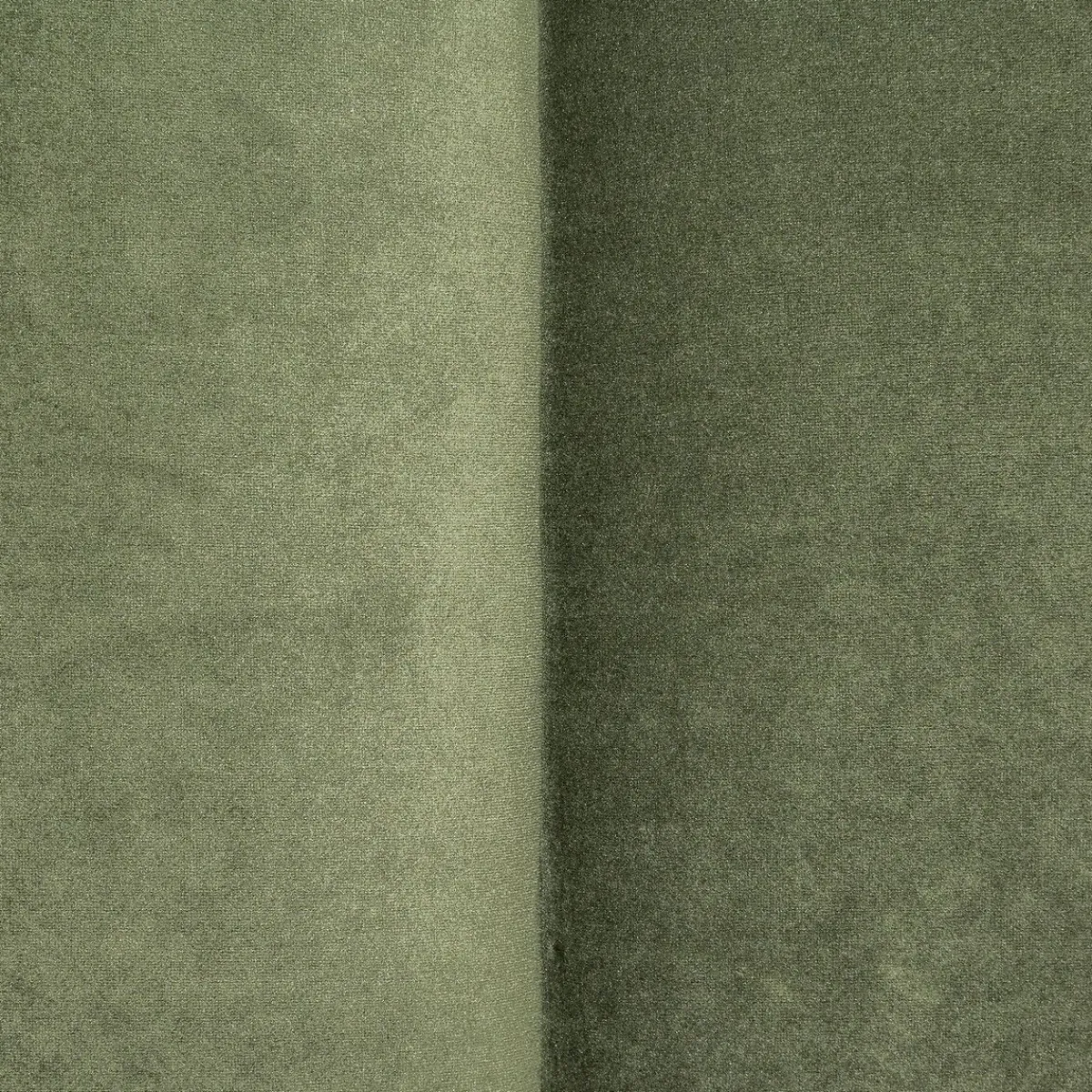 Canapé « L'échappée » x matali crasset*ATMOSPHERA Sale