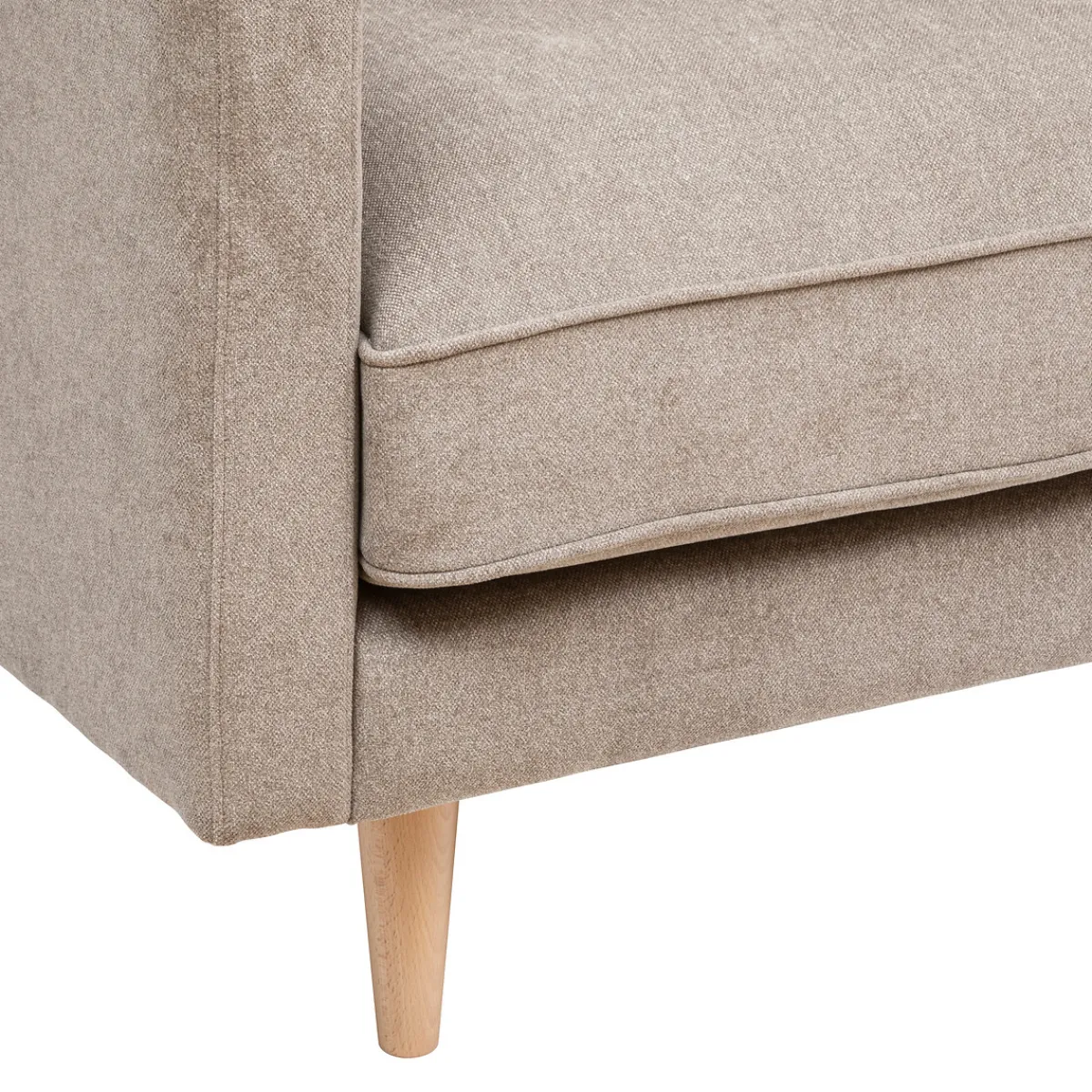 Canapé "Candice"*ATMOSPHERA Best