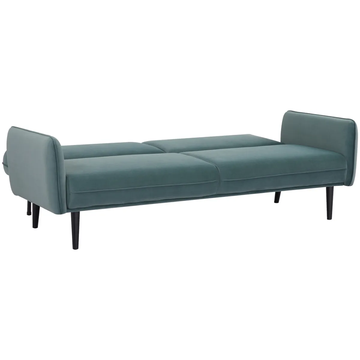 Canapé clic-clac "Daria"*ATMOSPHERA Outlet