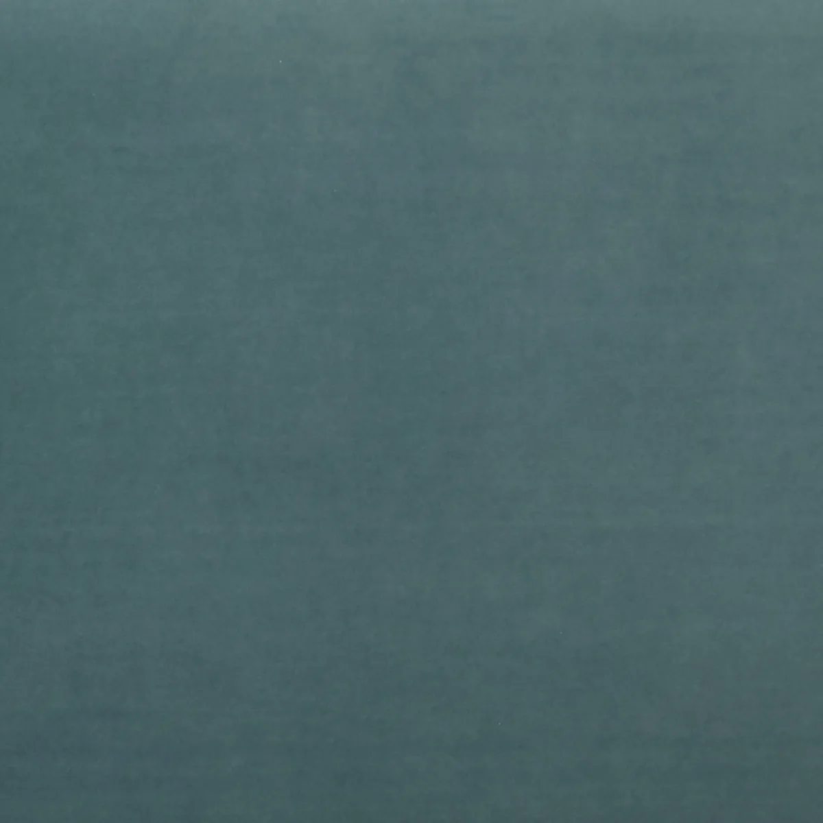 Canapé clic-clac "Daria"*ATMOSPHERA Outlet