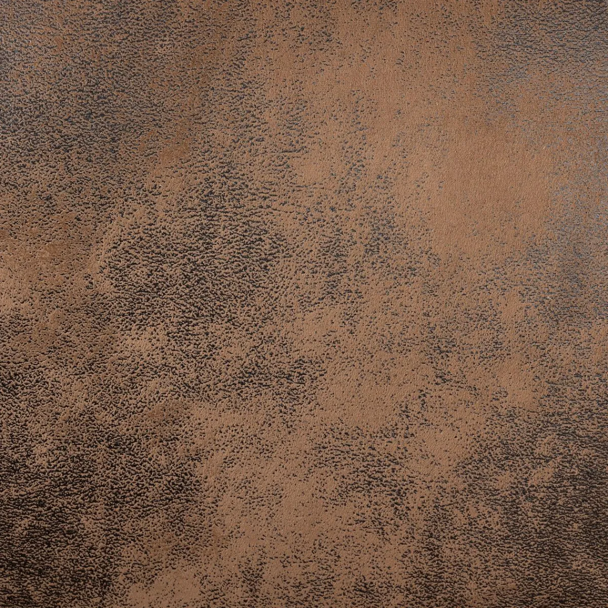 Canapé club "Stanis"*ATMOSPHERA Discount