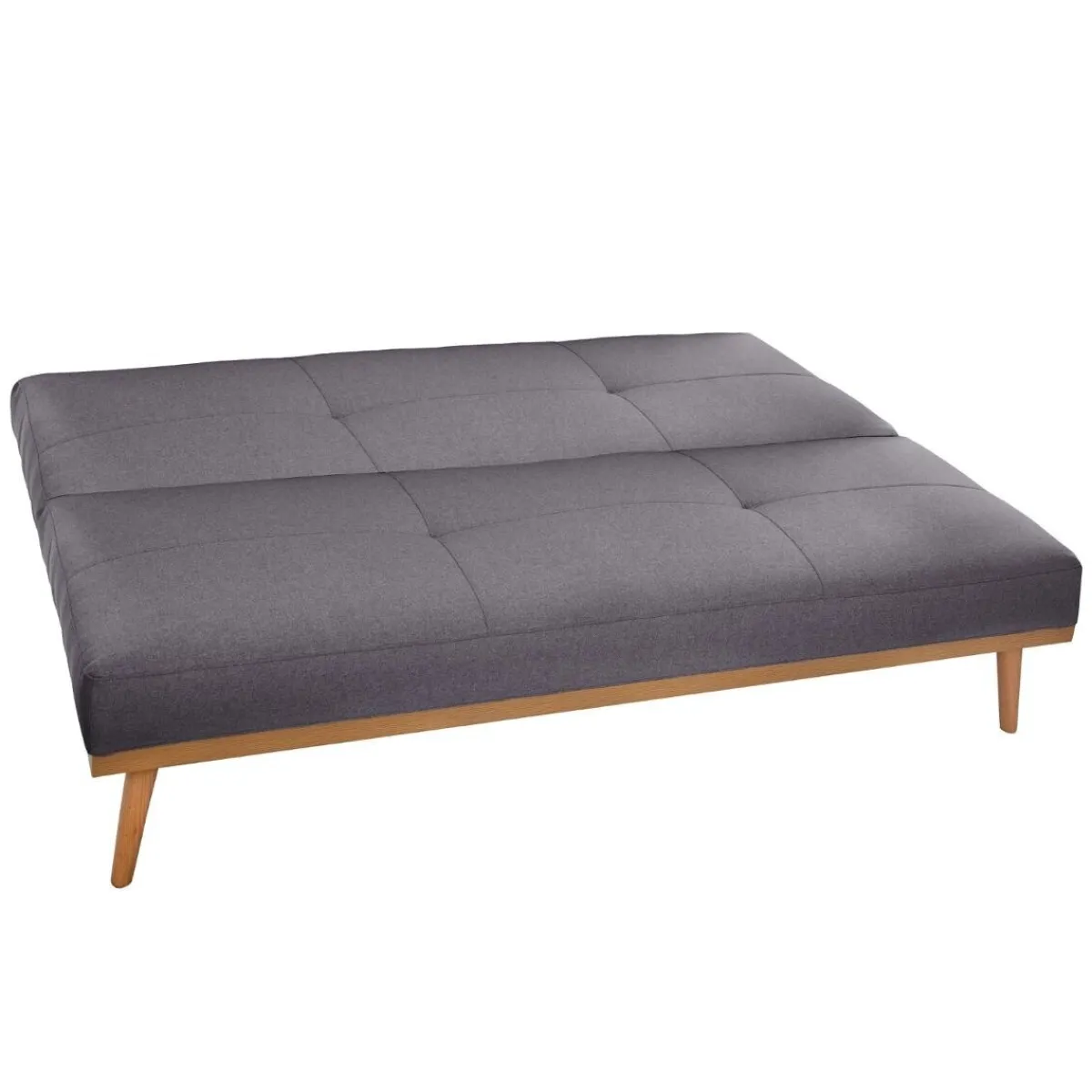 Canapé convertible "Dohan"*ATMOSPHERA