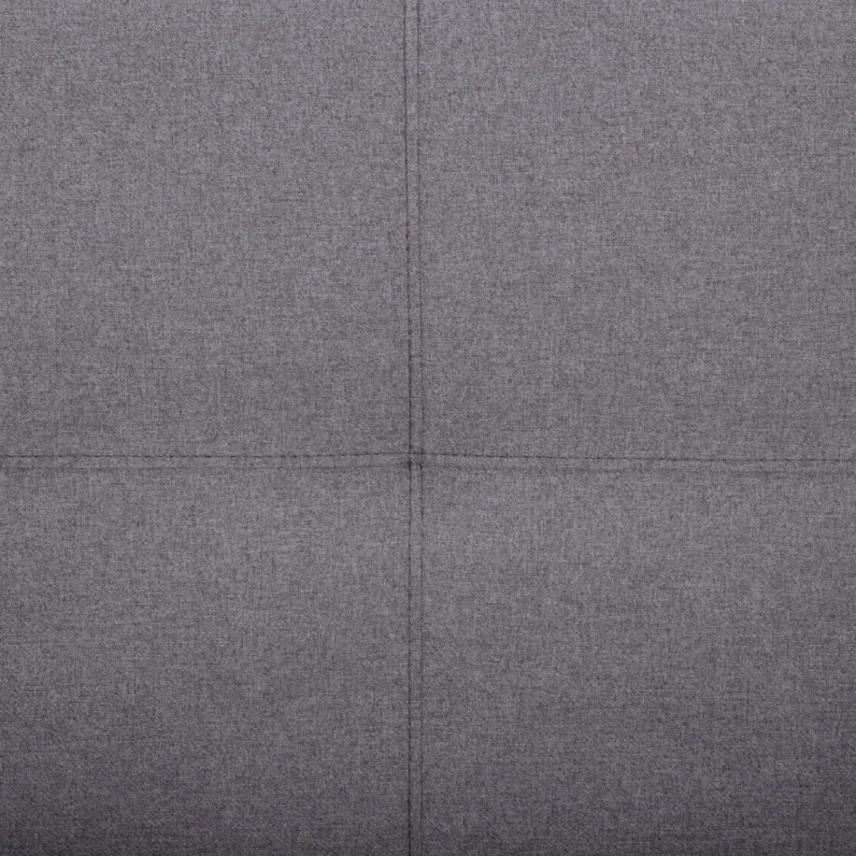 Canapé convertible "Dohan"*ATMOSPHERA