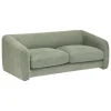 Canapé convertible "Guppy"*ATMOSPHERA