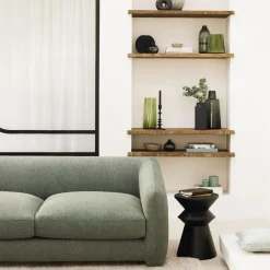 Canapé convertible "Guppy"*ATMOSPHERA