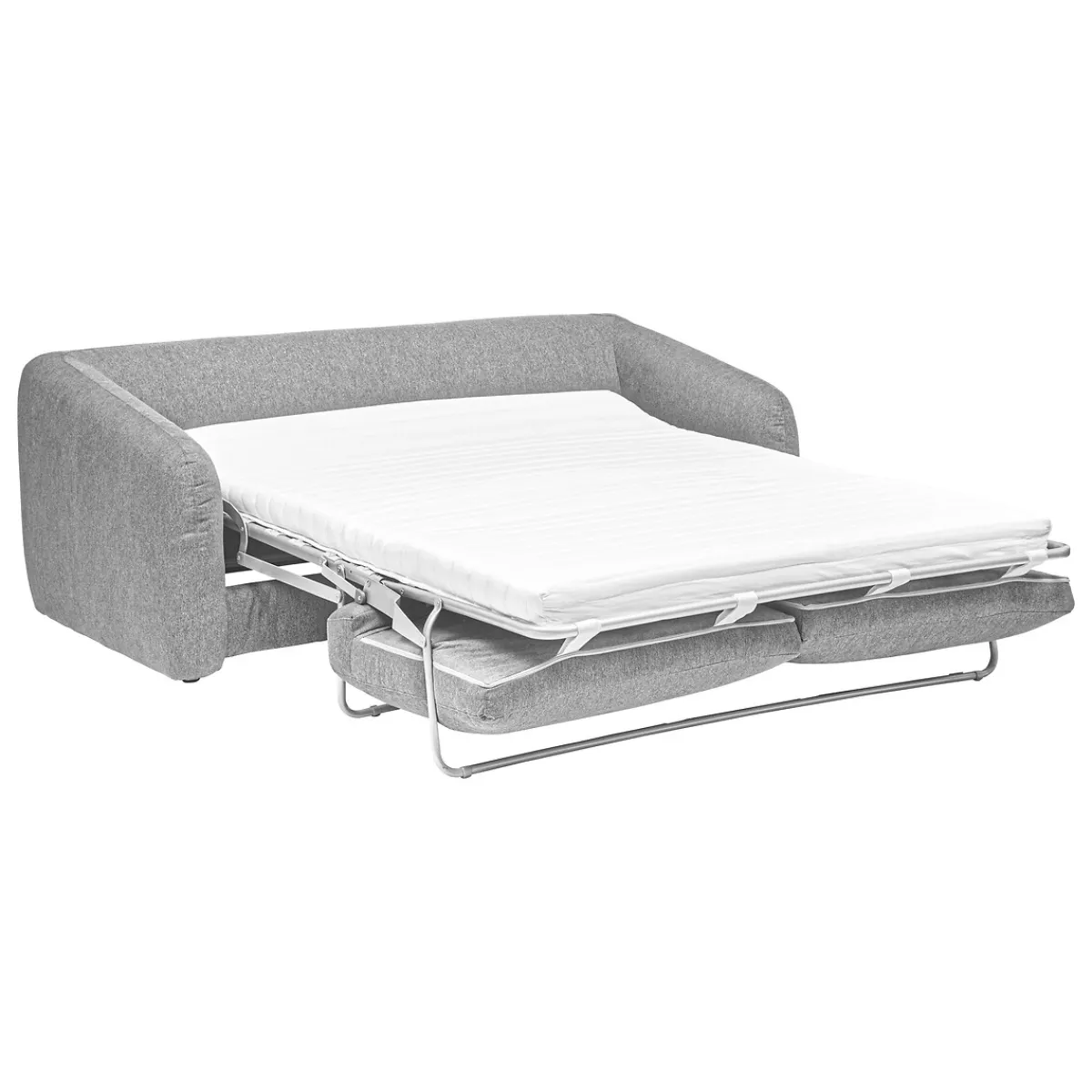 Canapé convertible "Guppy"*ATMOSPHERA Outlet