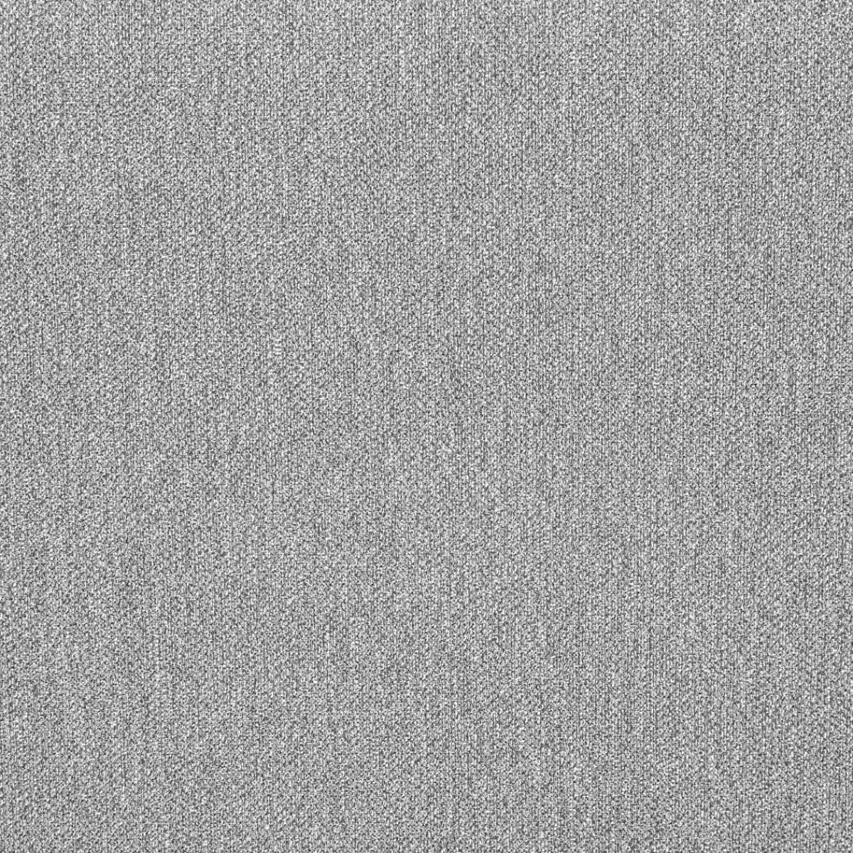 Canapé convertible "Guppy"*ATMOSPHERA Outlet