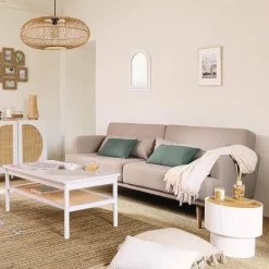 Canapé convertible "Jack"*ATMOSPHERA New