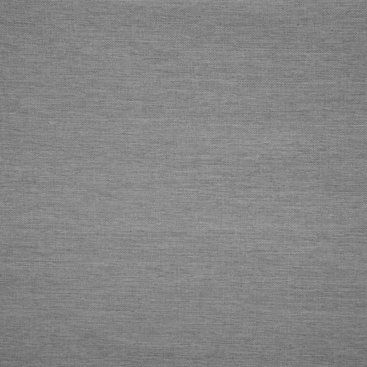 Canapé convertible "Odilon"*ATMOSPHERA Hot