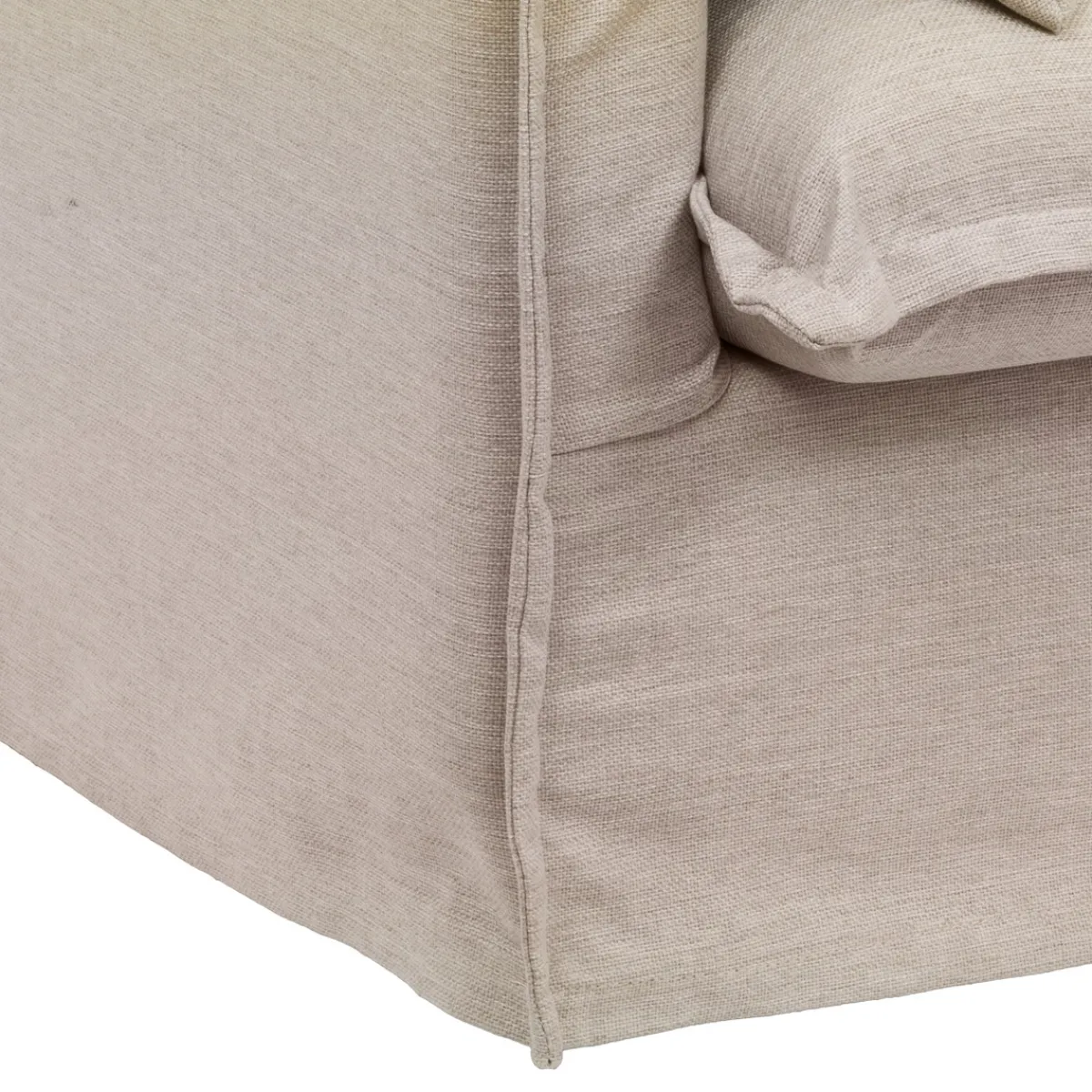 Canapé convertible "Odilon"*ATMOSPHERA