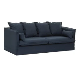 Canapé convertible "Odilon"*ATMOSPHERA Sale