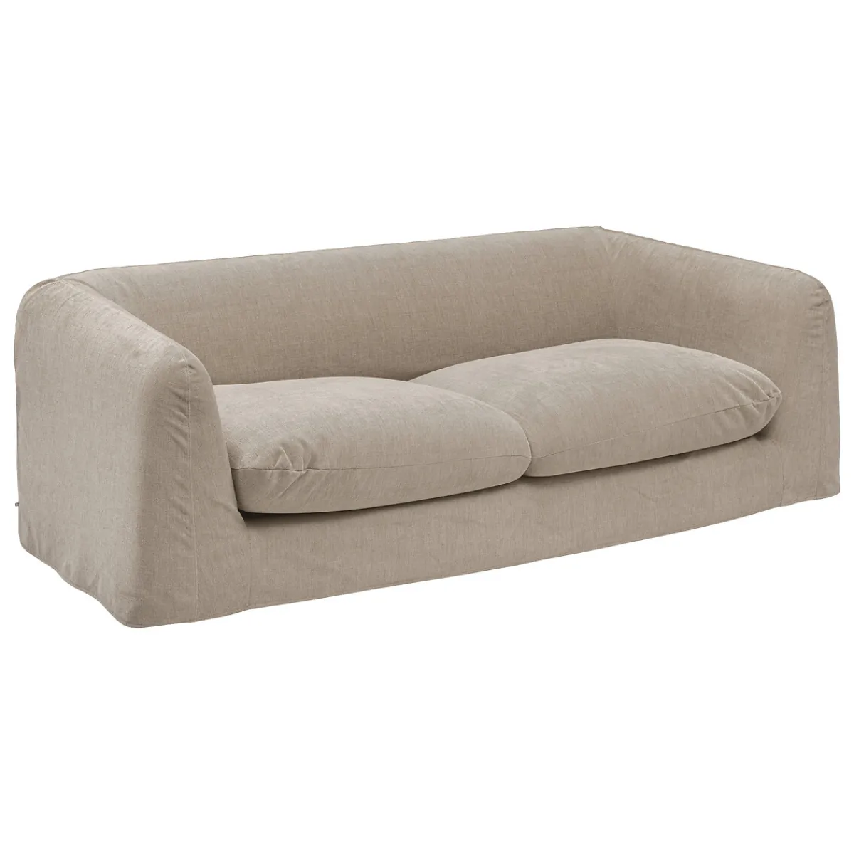 Canapé "Emile"*ATMOSPHERA Sale