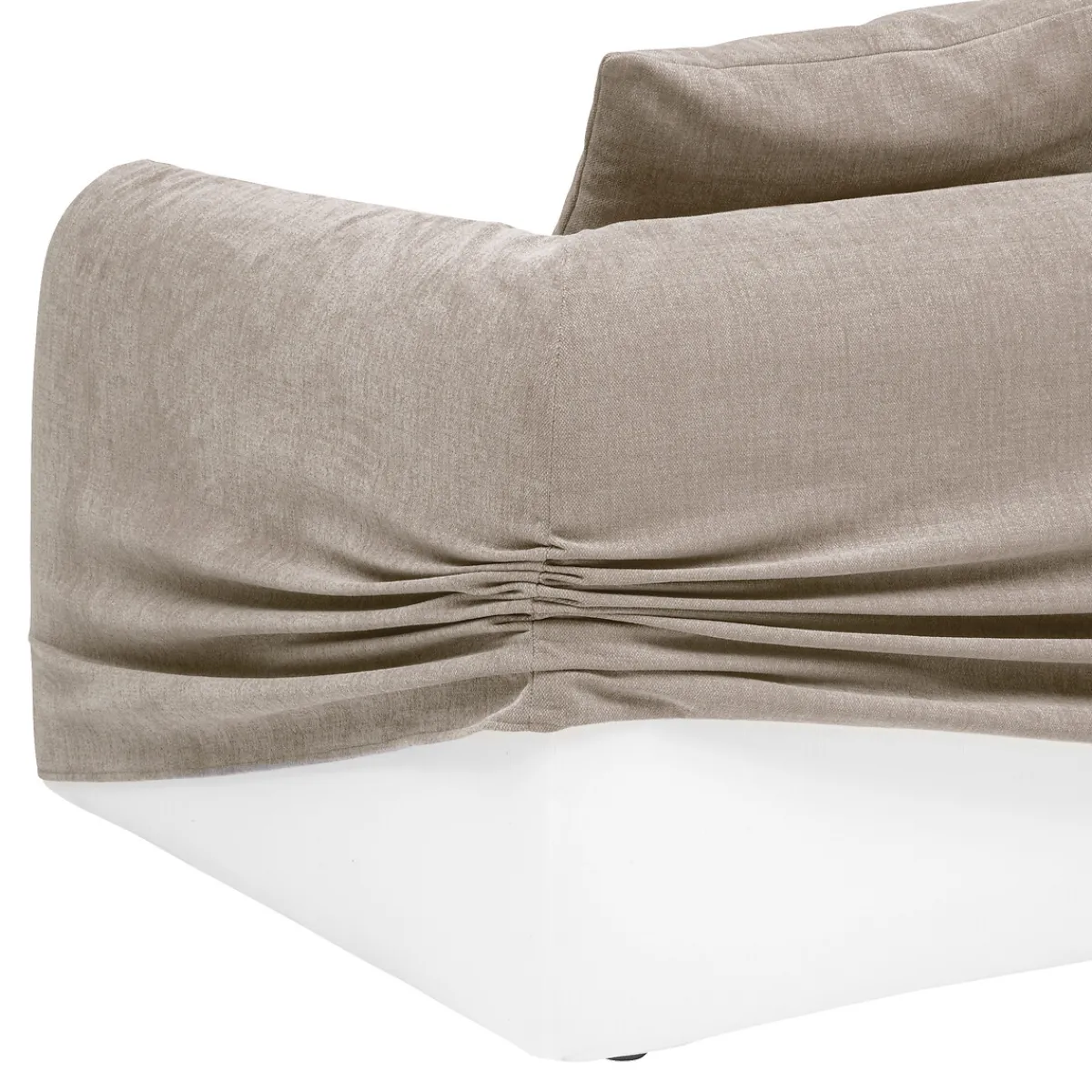 Canapé "Emile"*ATMOSPHERA Sale