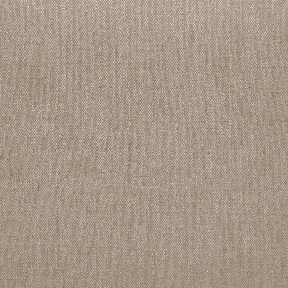 Canapé "Emile"*ATMOSPHERA Sale