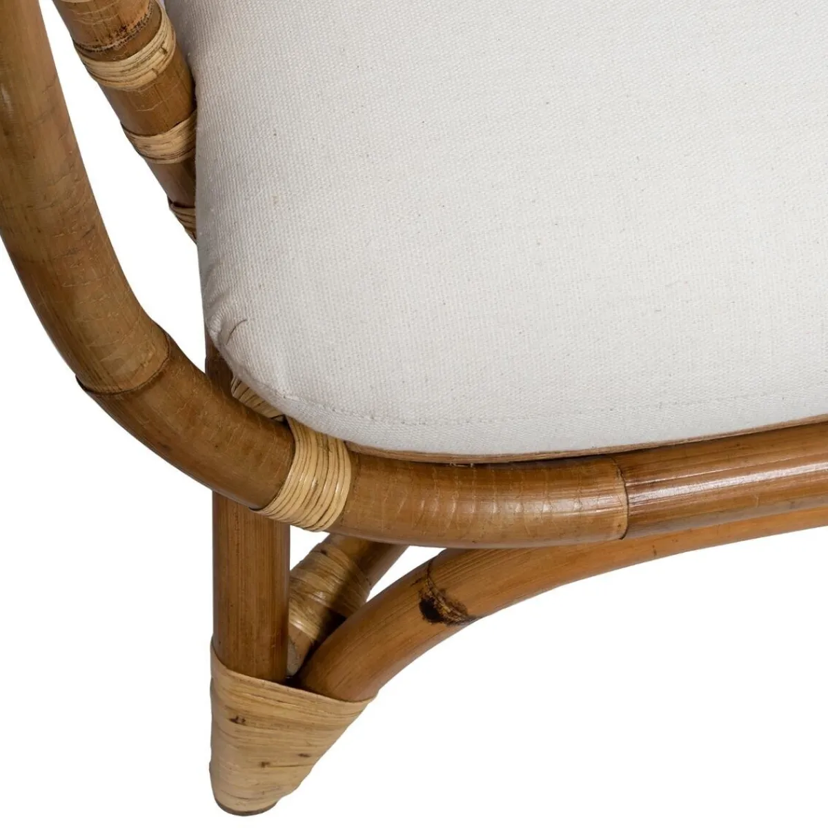 Canapé "Farah"*ATMOSPHERA New