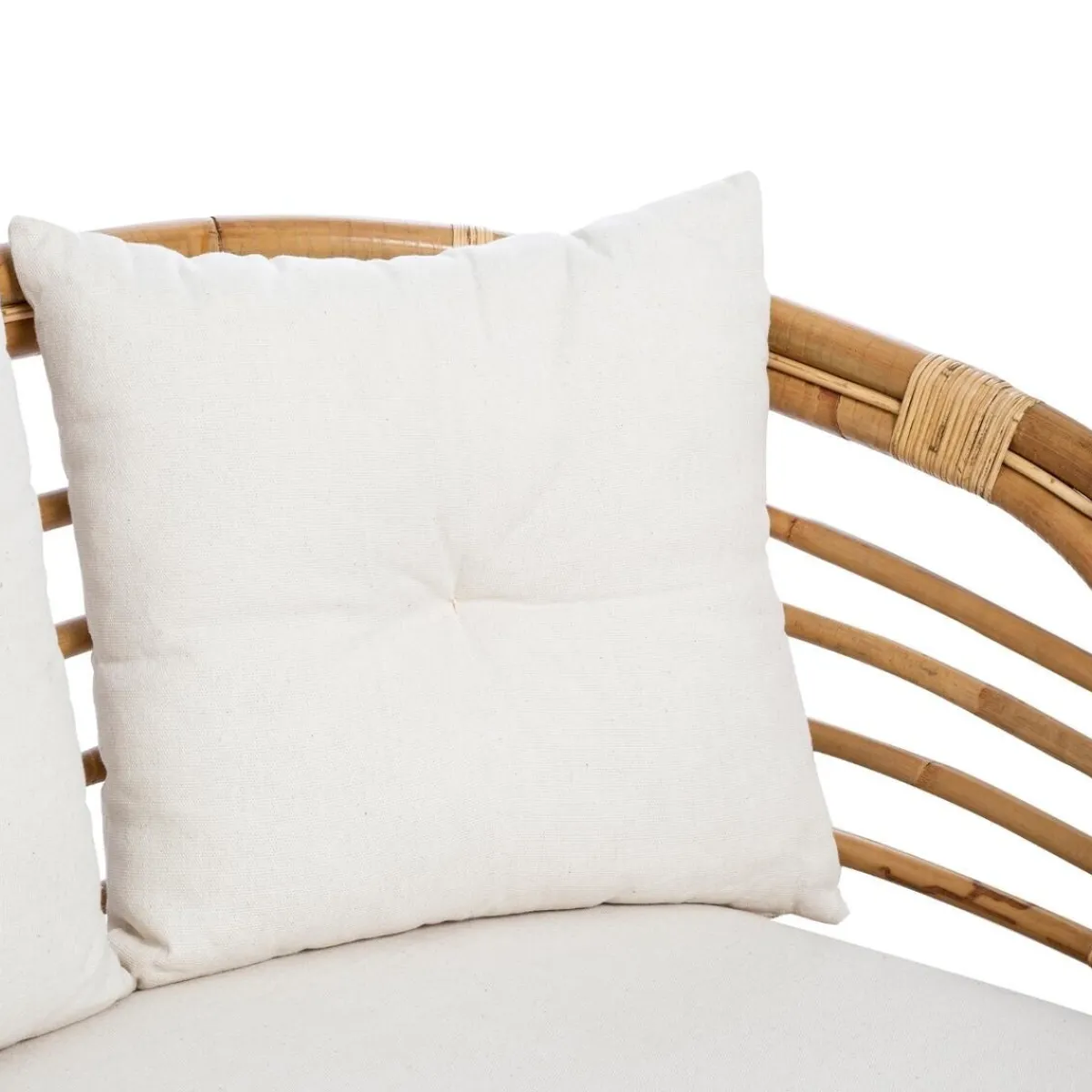 Canapé "Farah"*ATMOSPHERA New