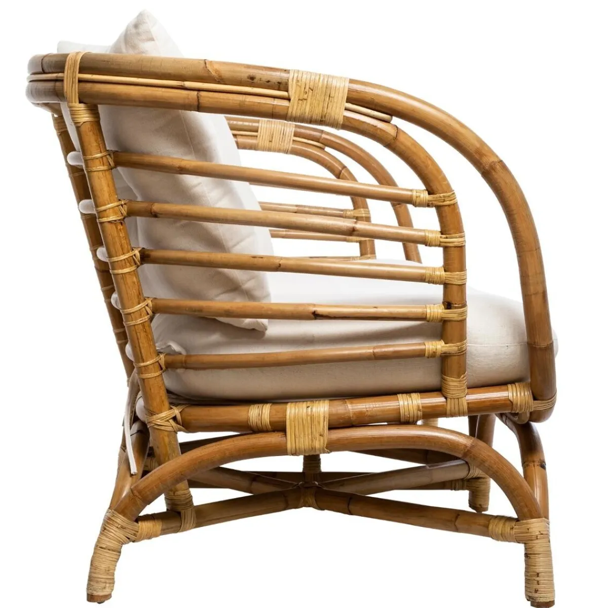 Canapé "Farah"*ATMOSPHERA New