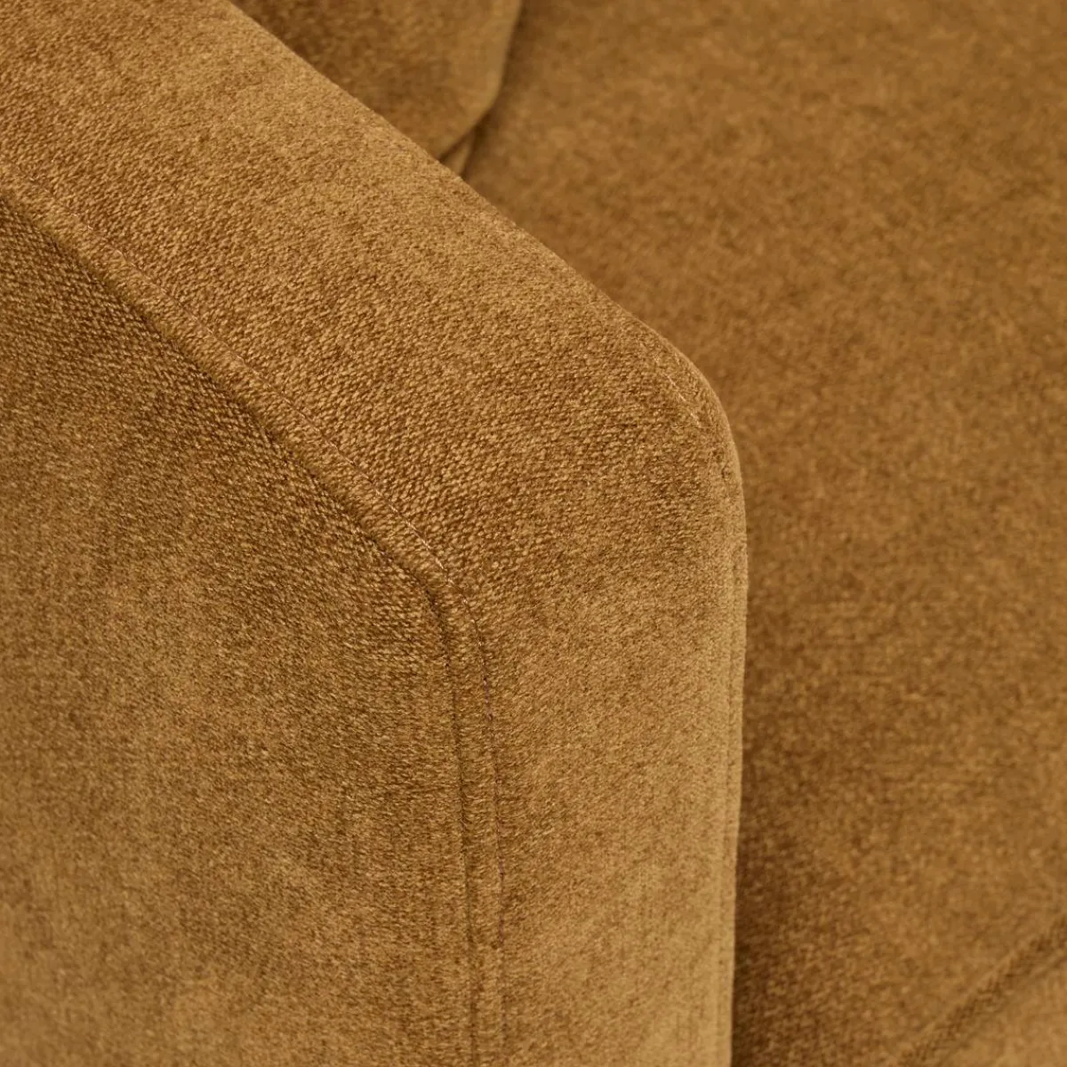 Canapé fixe "Candice"*ATMOSPHERA Online