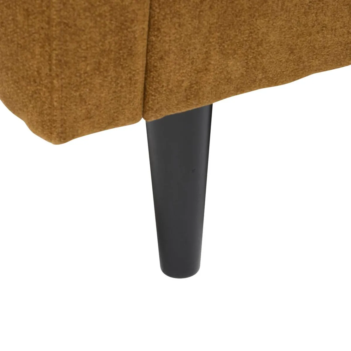 Canapé fixe "Candice"*ATMOSPHERA Online