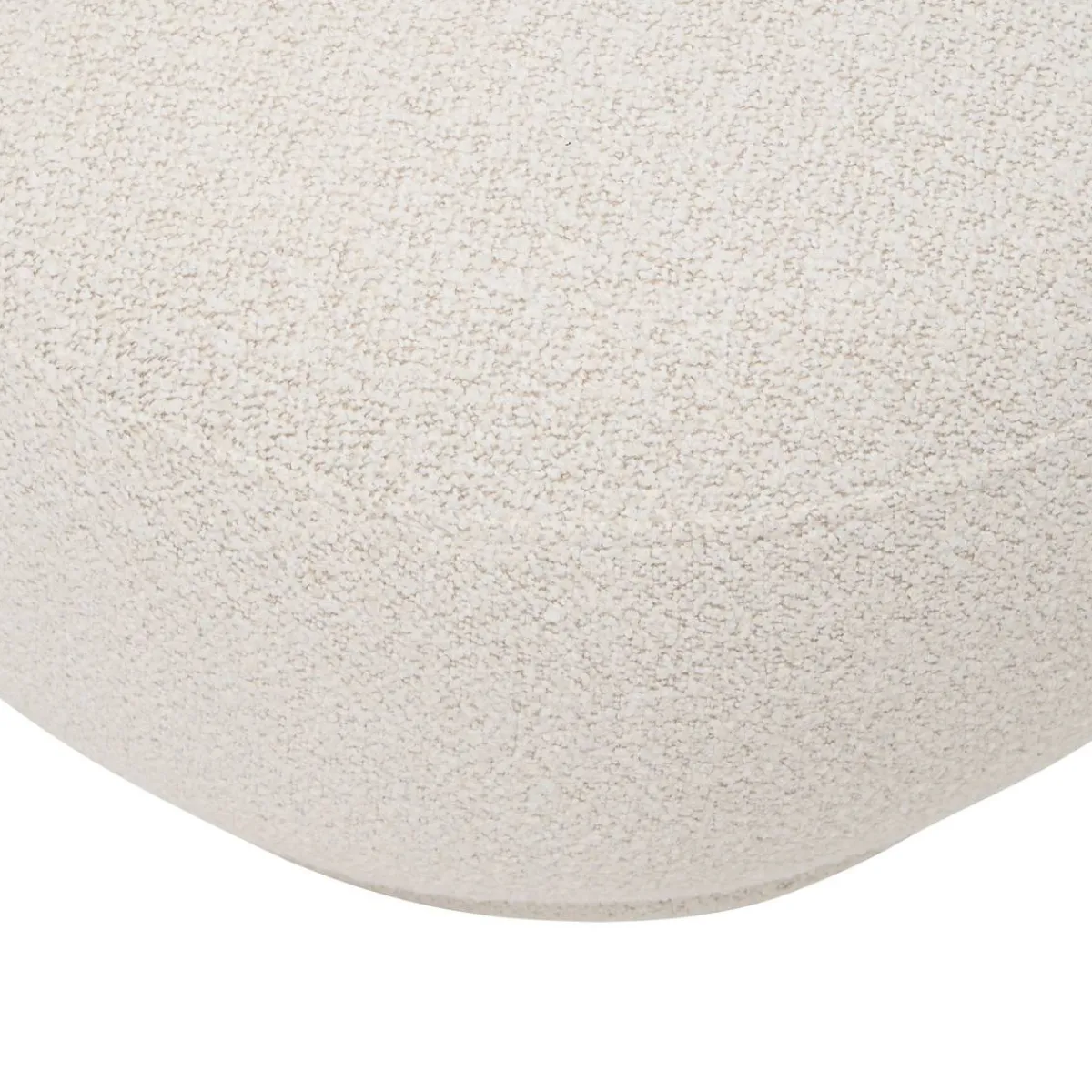 Canapé fixe "Nesky"*ATMOSPHERA Best