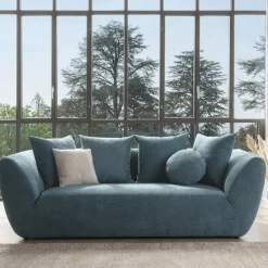 Canapé "Floyd"*ATMOSPHERA New