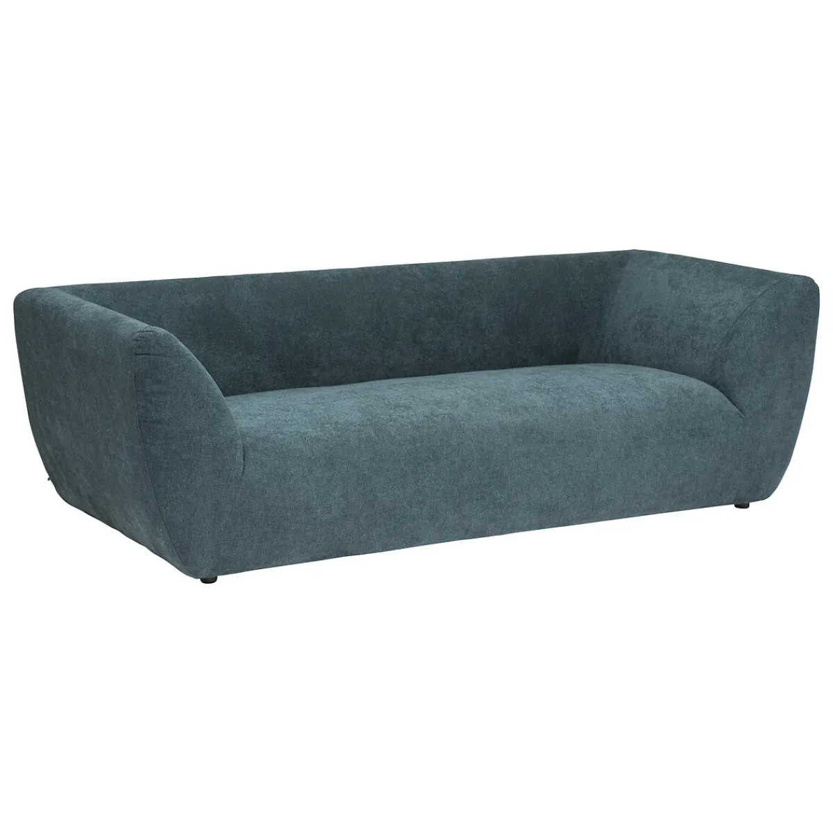 Canapé "Floyd"*ATMOSPHERA New