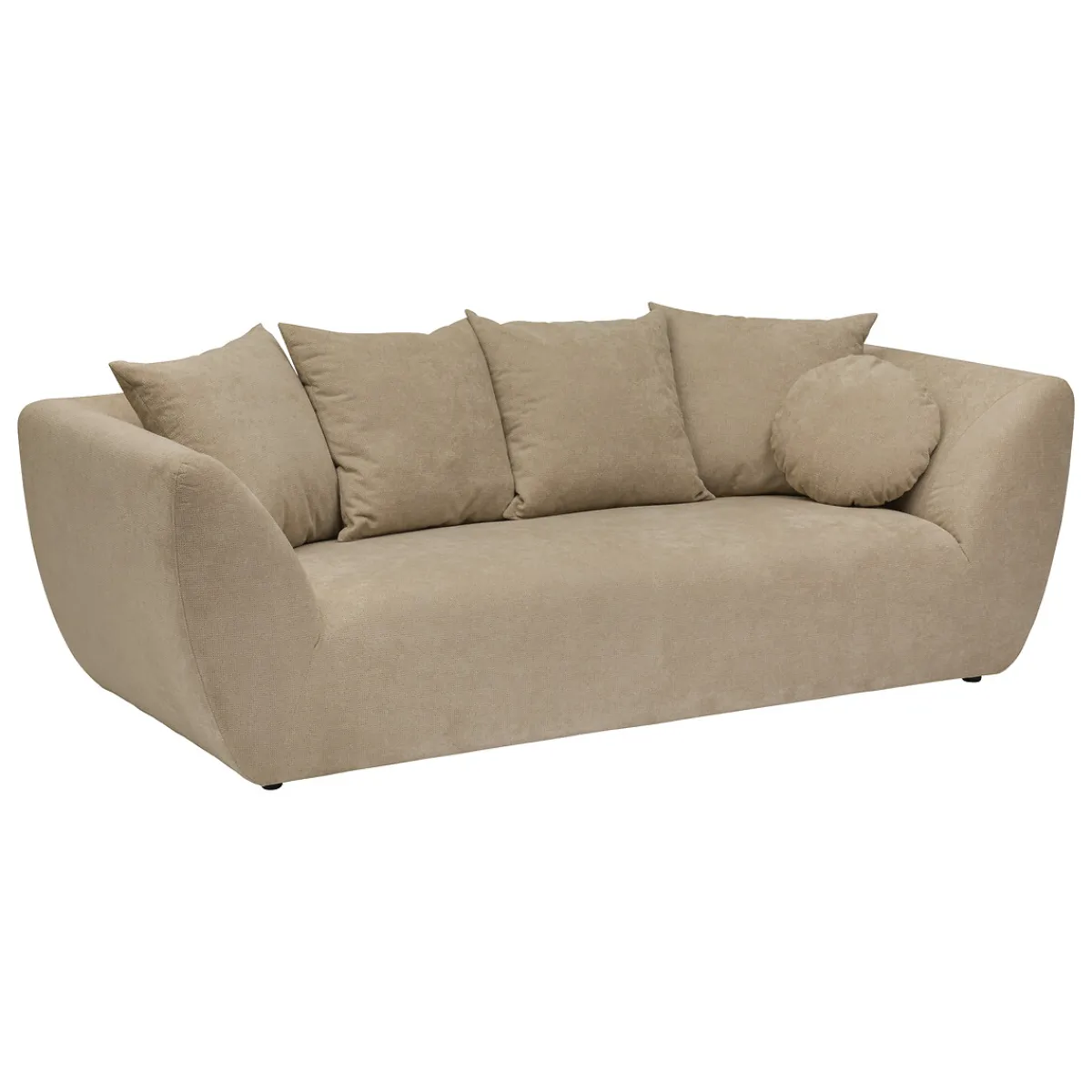 Canapé "Floyd"*ATMOSPHERA Clearance