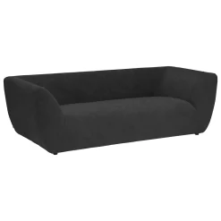 Canapé "Floyd"*ATMOSPHERA Sale