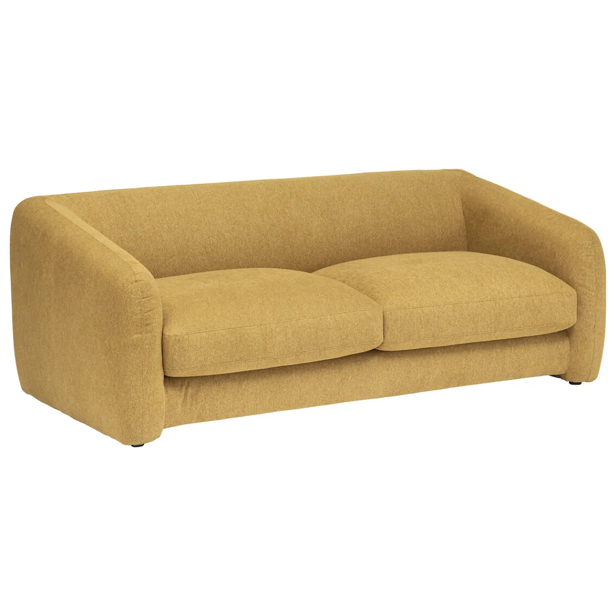 Canapé "Guppy"*ATMOSPHERA Sale