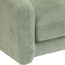 Canapé "Guppy"*ATMOSPHERA Clearance