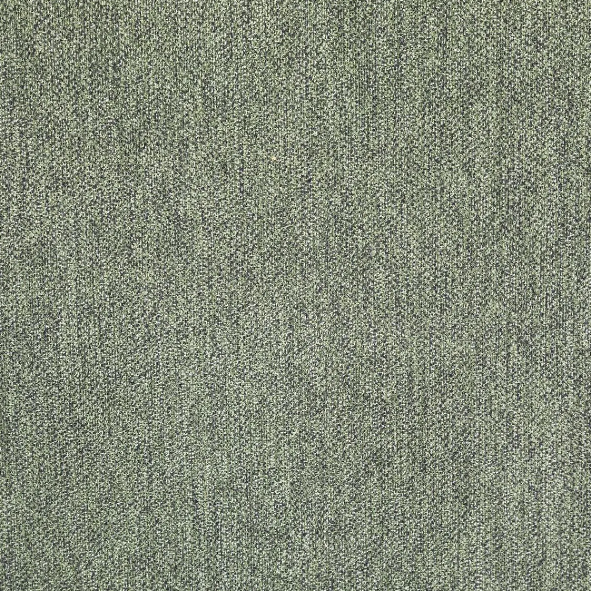 Canapé "Guppy"*ATMOSPHERA Clearance