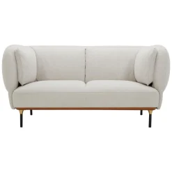 Canapé "Isée"*ATMOSPHERA Sale