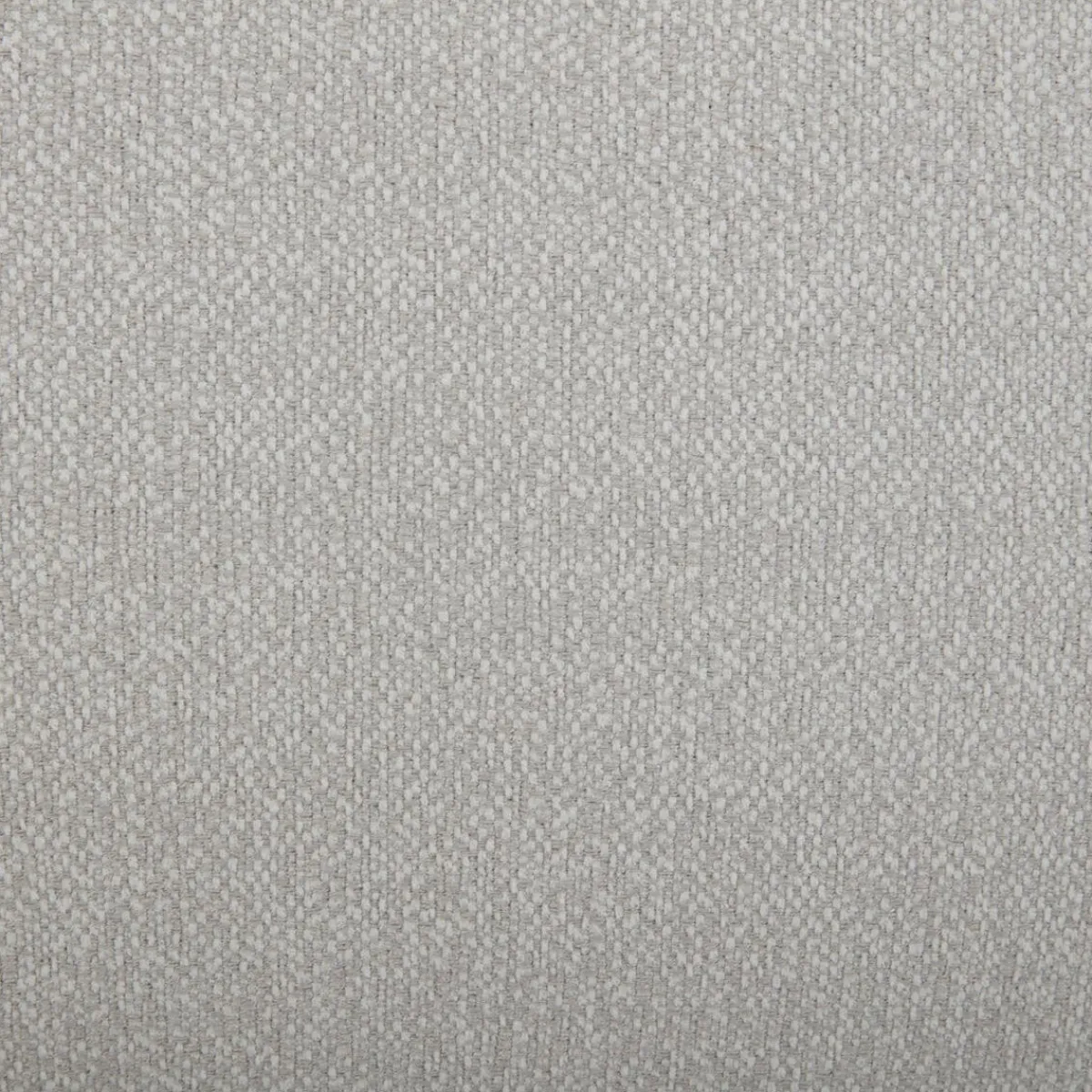 Canapé "Isée"*ATMOSPHERA Sale