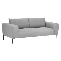 Canapé "Moira"*ATMOSPHERA Clearance