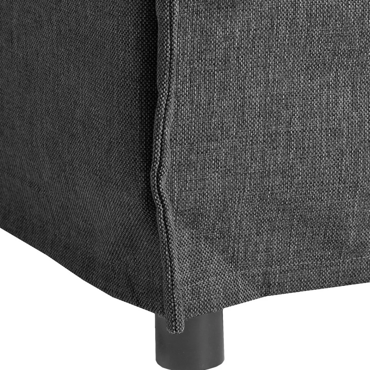 Canapé "Odilon"*ATMOSPHERA