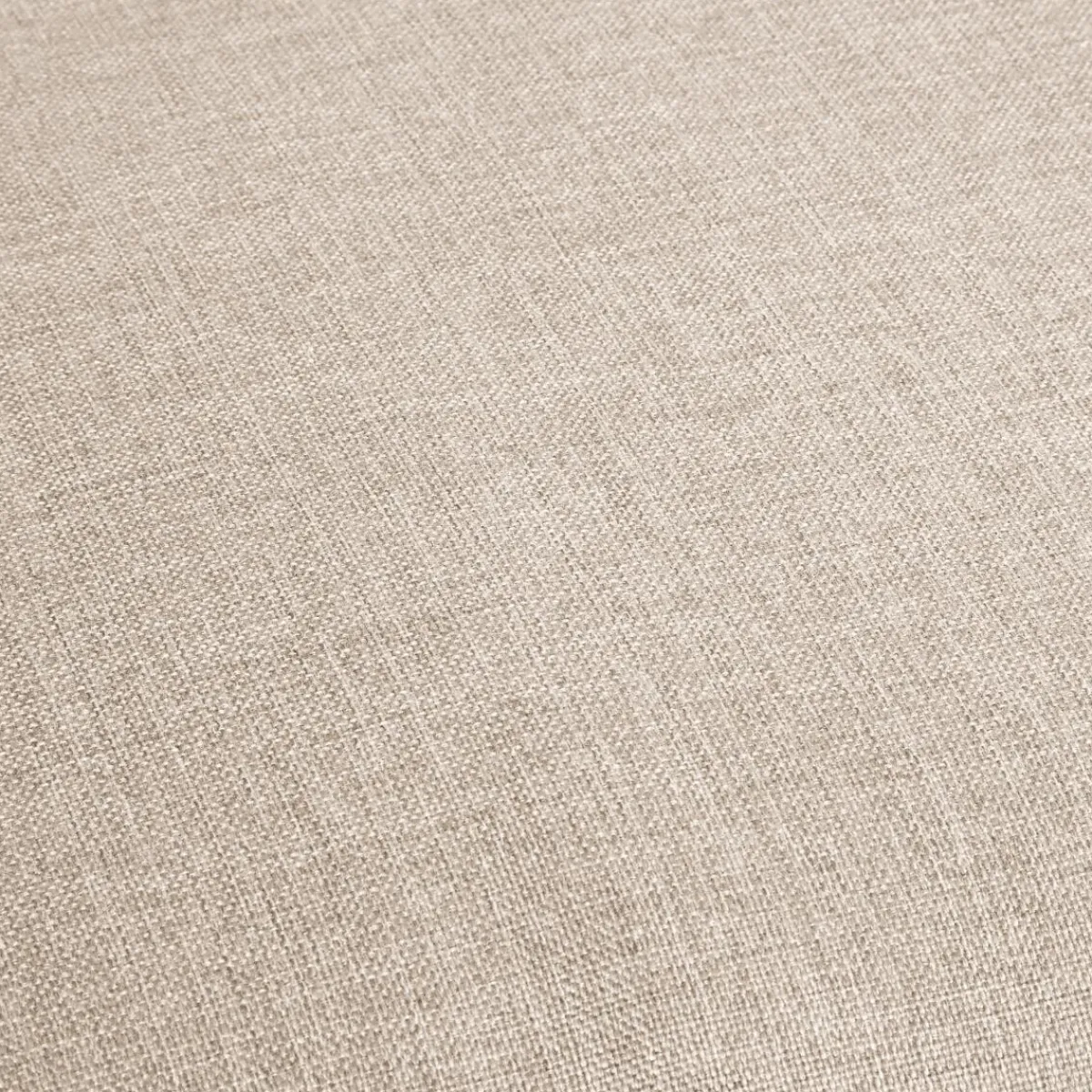 Canapé "Odilon"*ATMOSPHERA Outlet