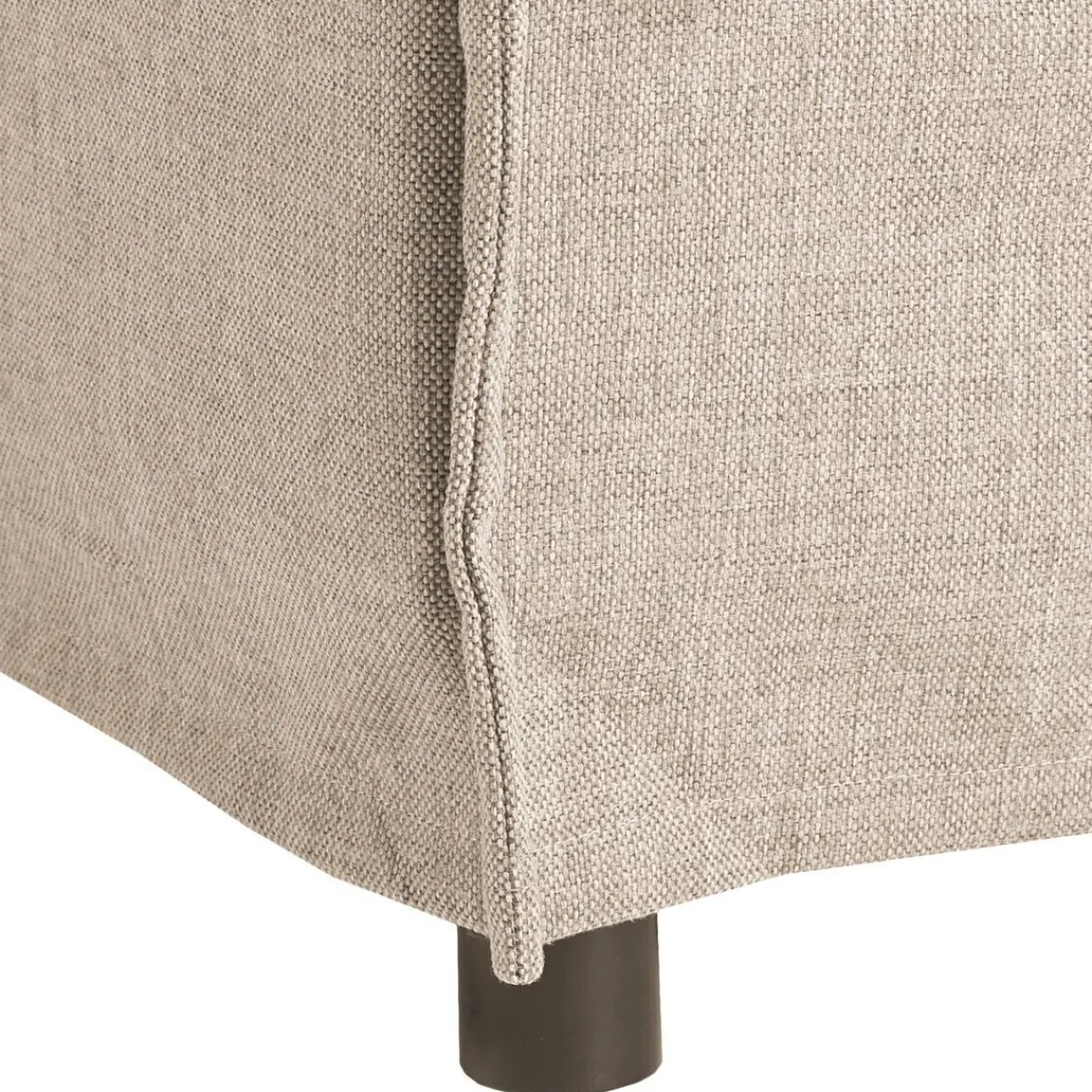 Canapé "Odilon"*ATMOSPHERA Outlet