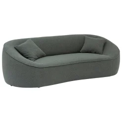 Canapé "Ostuni"*ATMOSPHERA Sale