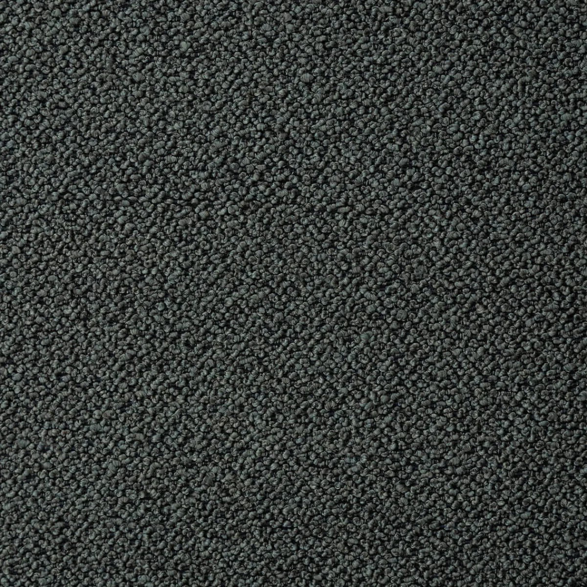 Canapé "Ostuni"*ATMOSPHERA Sale