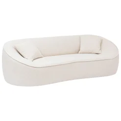 Canapé "Ostuni"*ATMOSPHERA Sale