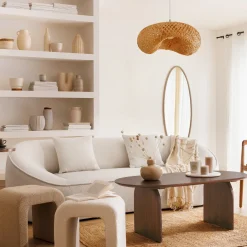 Canapé "Ostuni"*ATMOSPHERA Sale