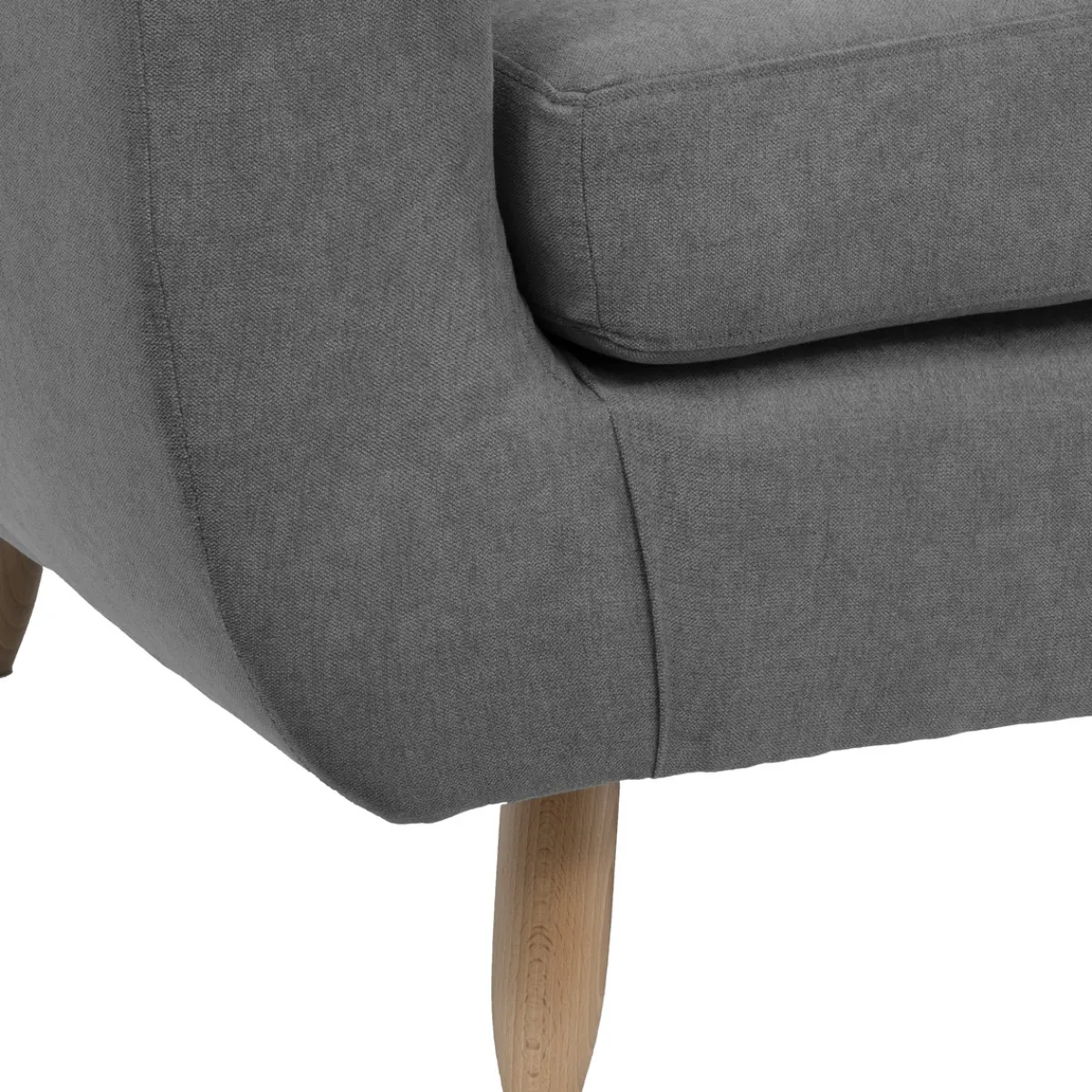 Canapé "Retro"*ATMOSPHERA Clearance