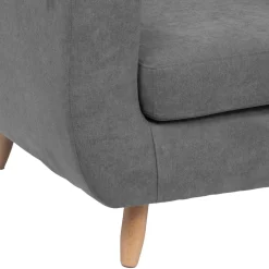 Canapé "Retro"*ATMOSPHERA Online