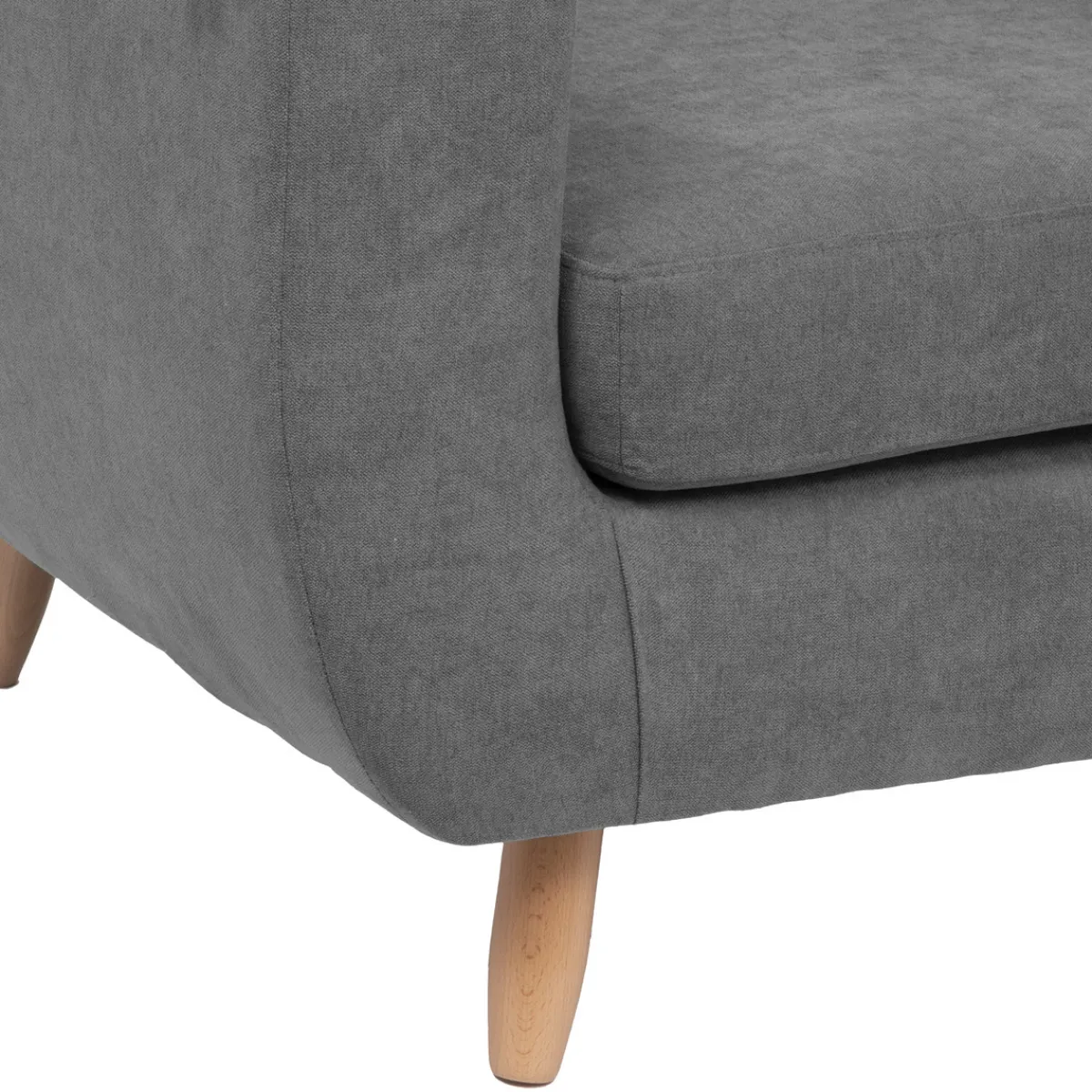 Canapé "Retro"*ATMOSPHERA Online