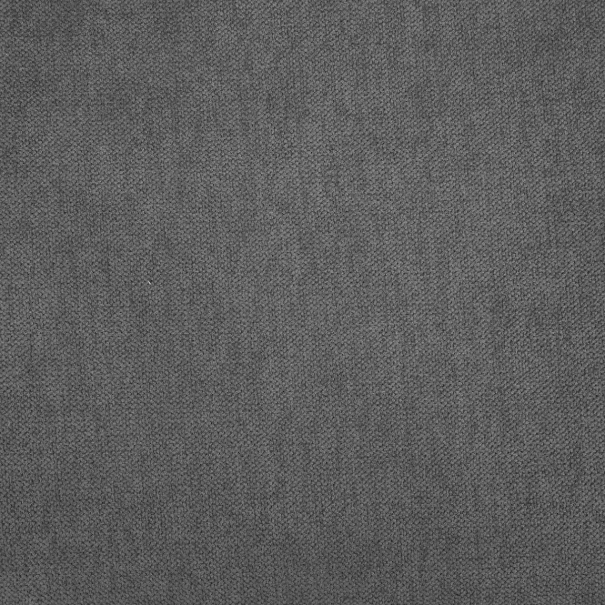 Canapé "Retro"*ATMOSPHERA Online